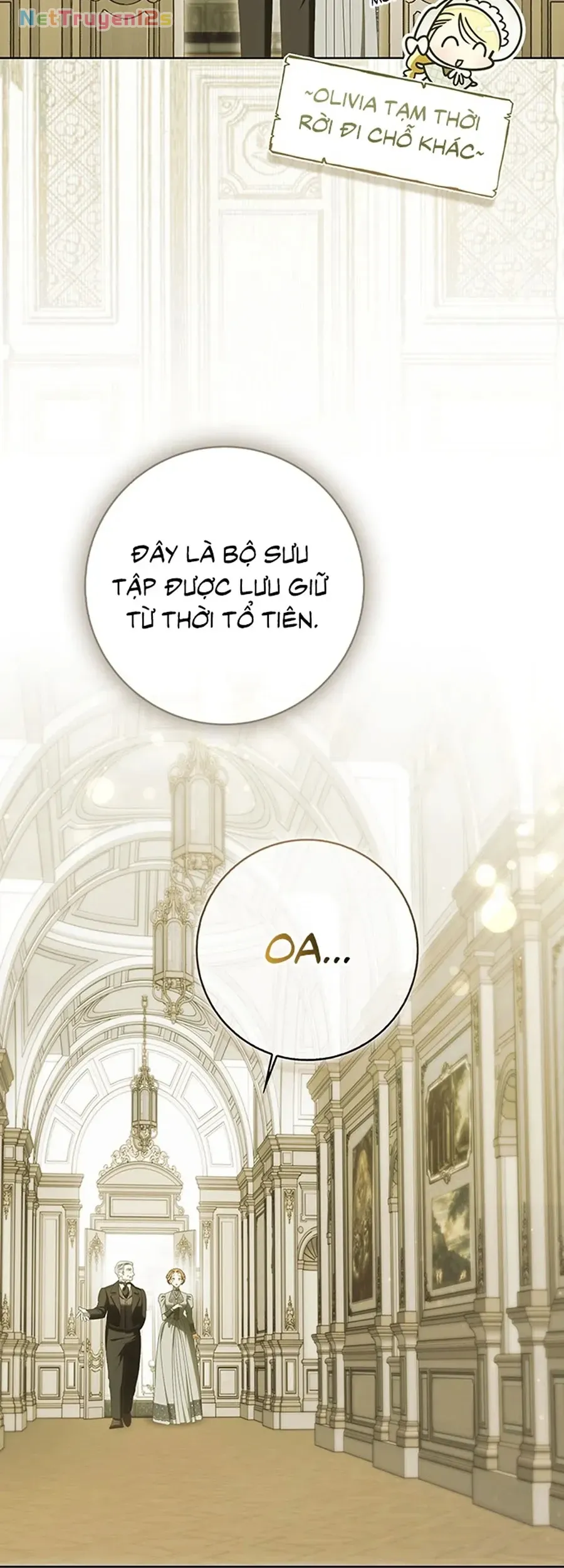 Trang 53