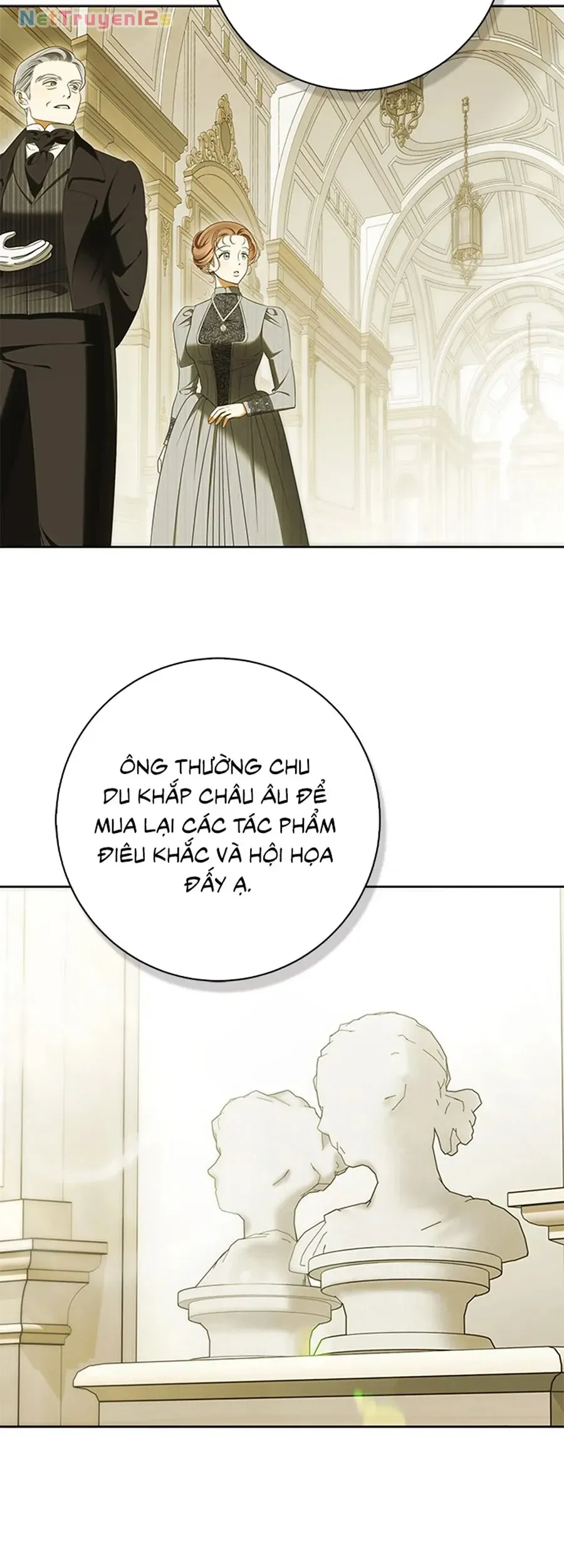 Trang 56