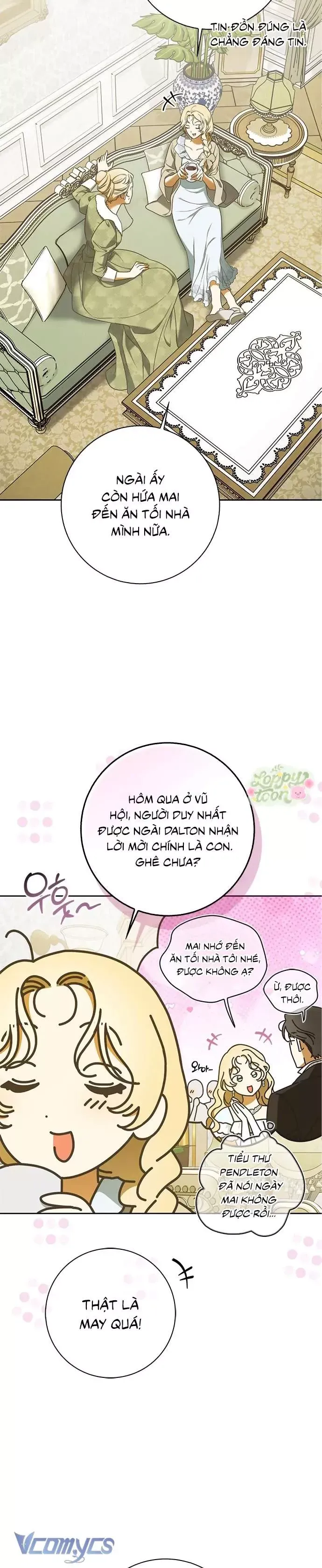 Trang 17