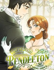 Quý Cô Pendleton Quý Cô Pendleton