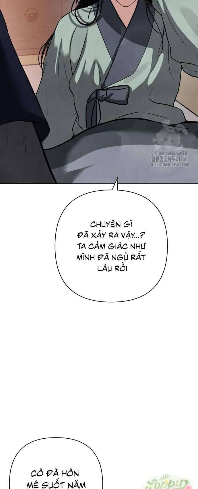 Trang 60