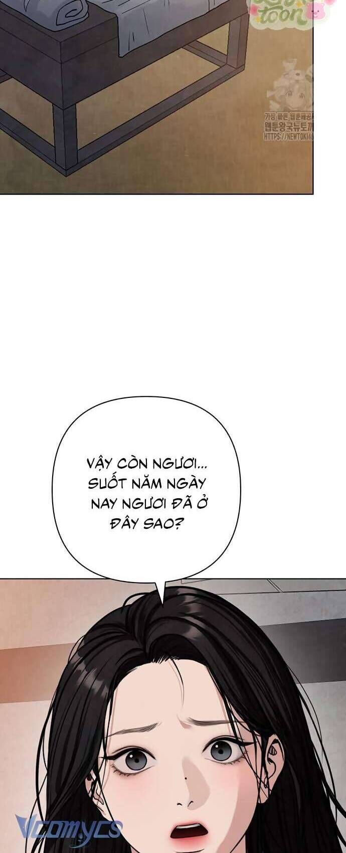 Trang 63