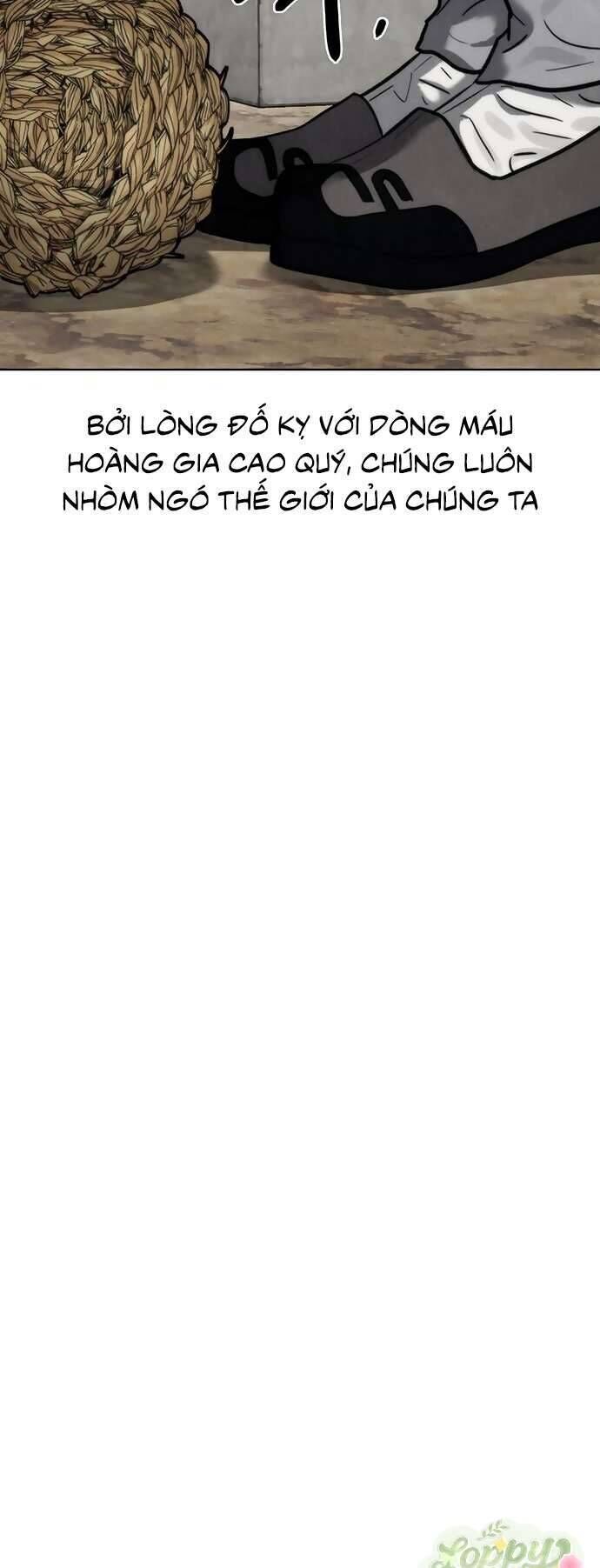 Trang 90
