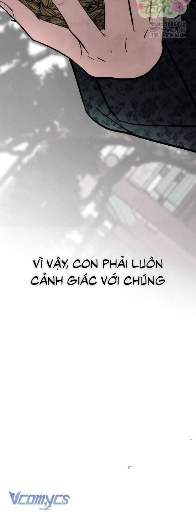 Trang 97