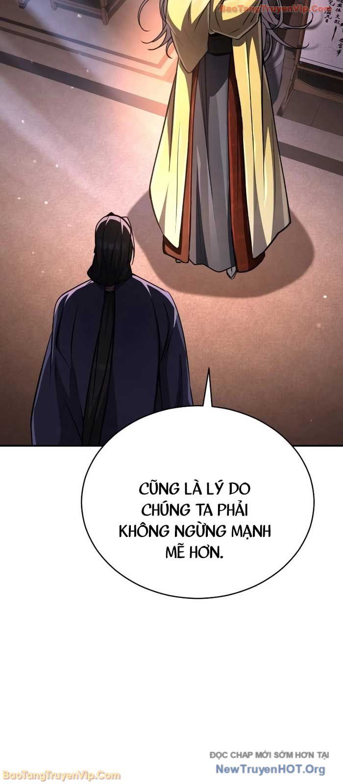 Trang 78