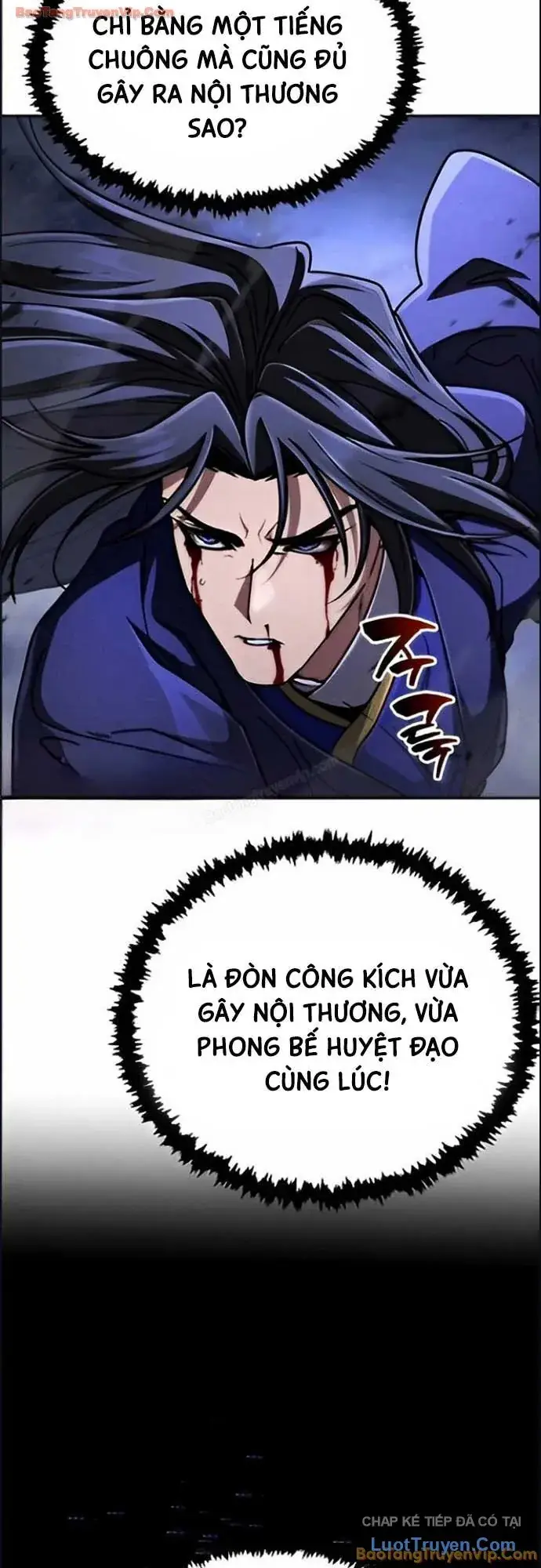 Trang 52