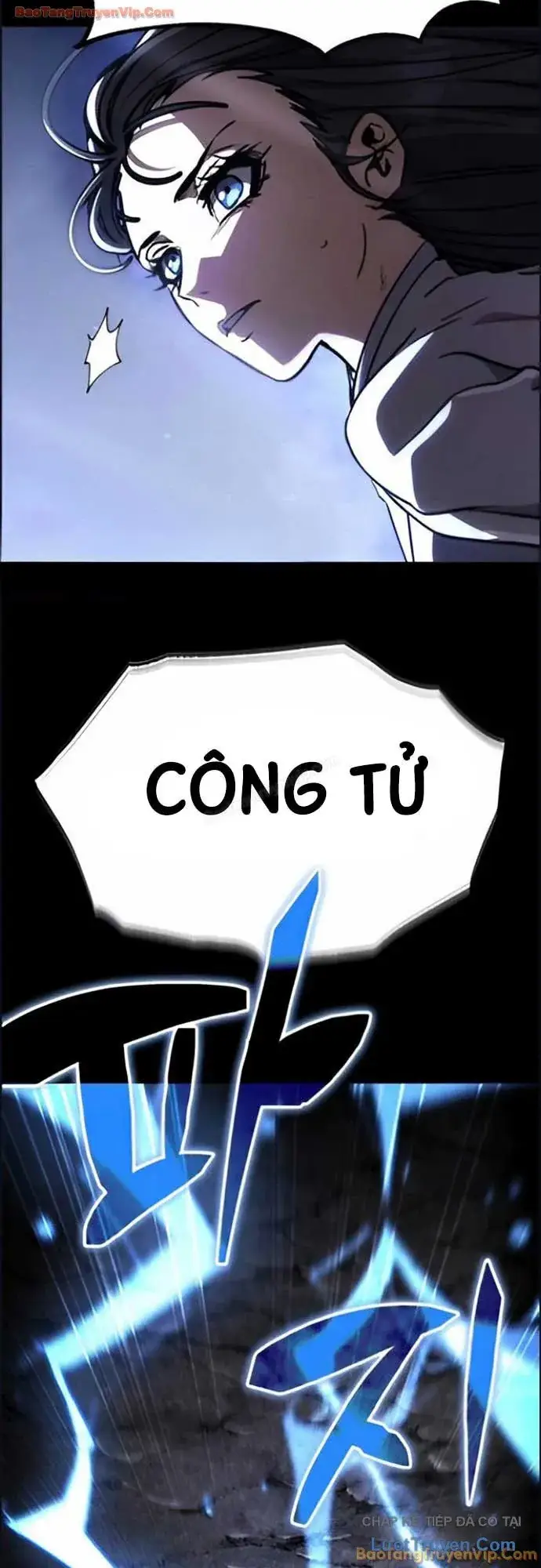 Trang 57