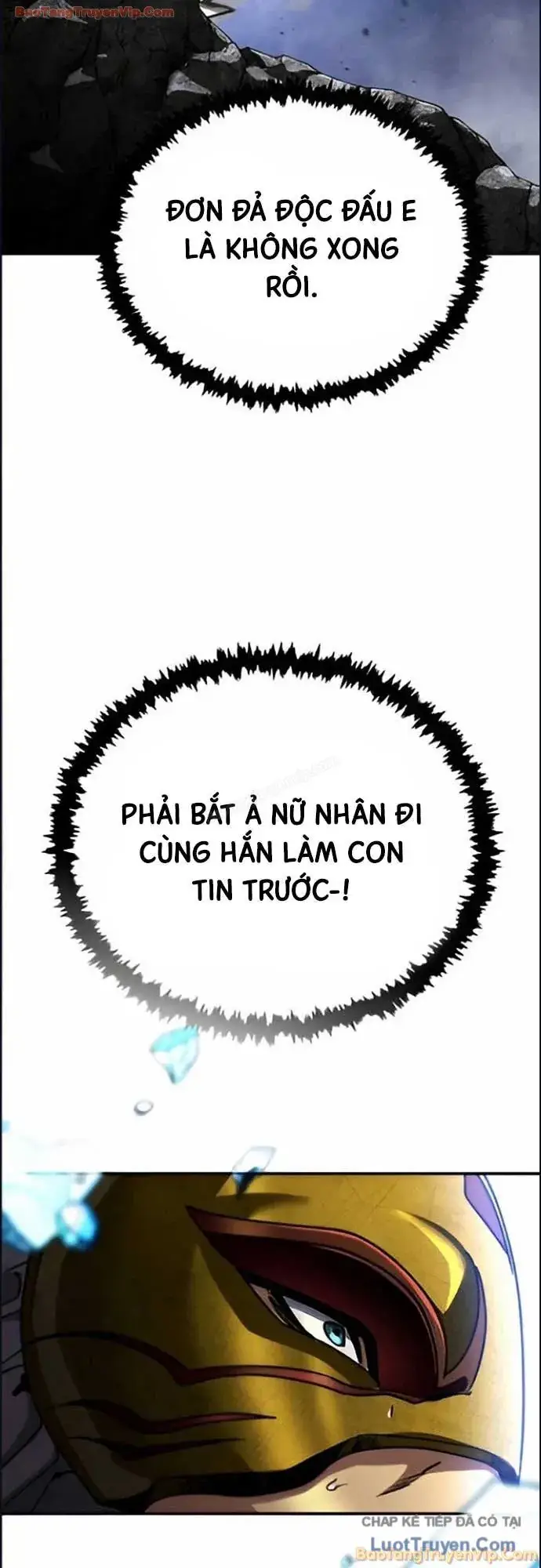 Trang 71