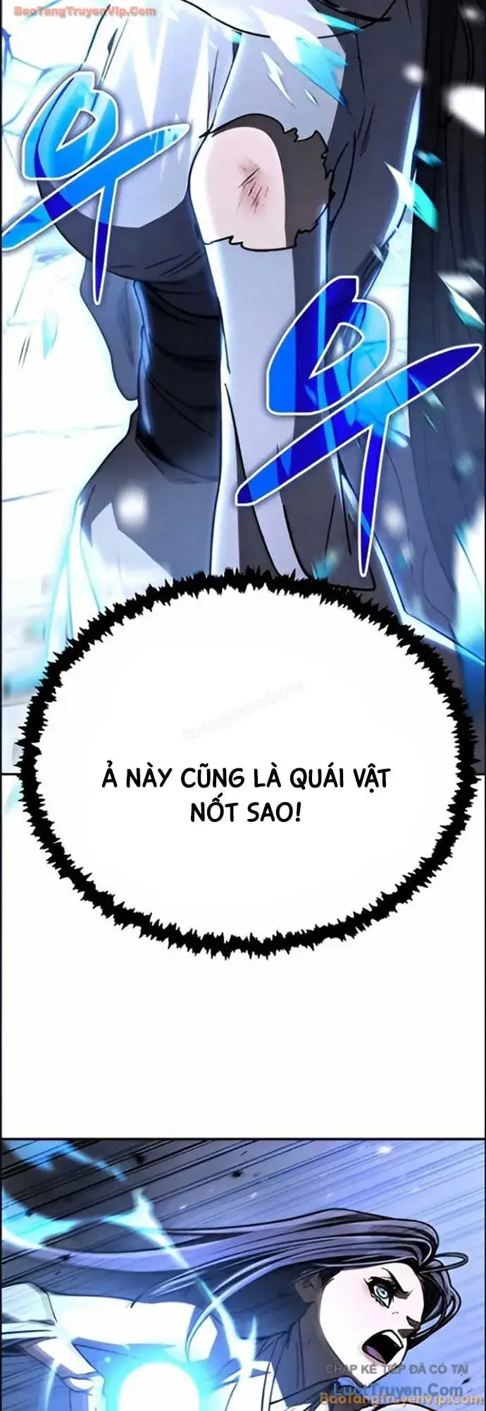 Trang 74