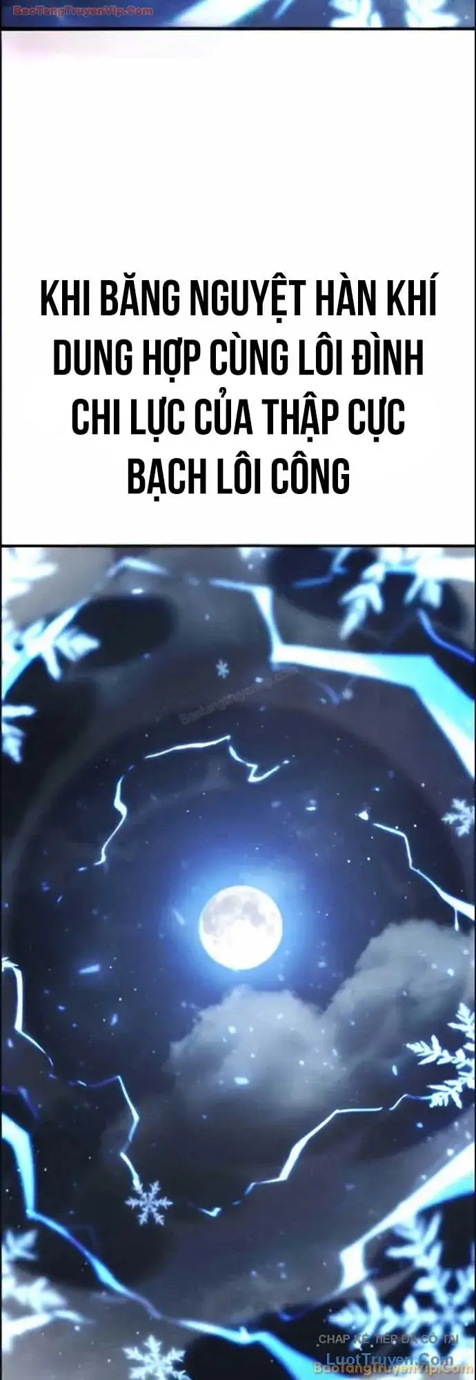 Trang 84