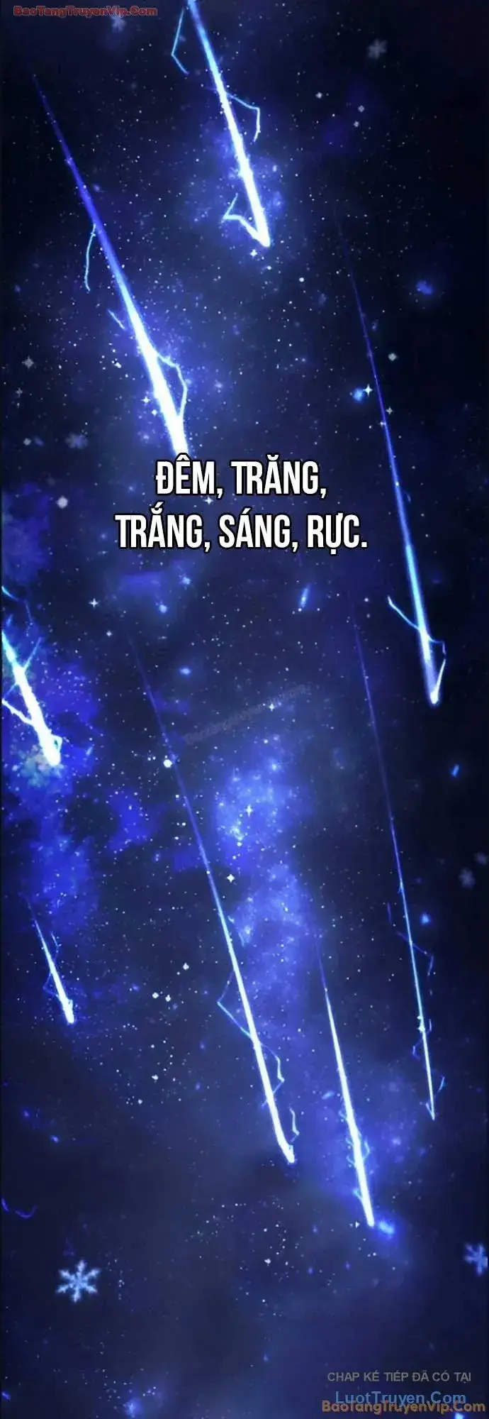 Trang 86