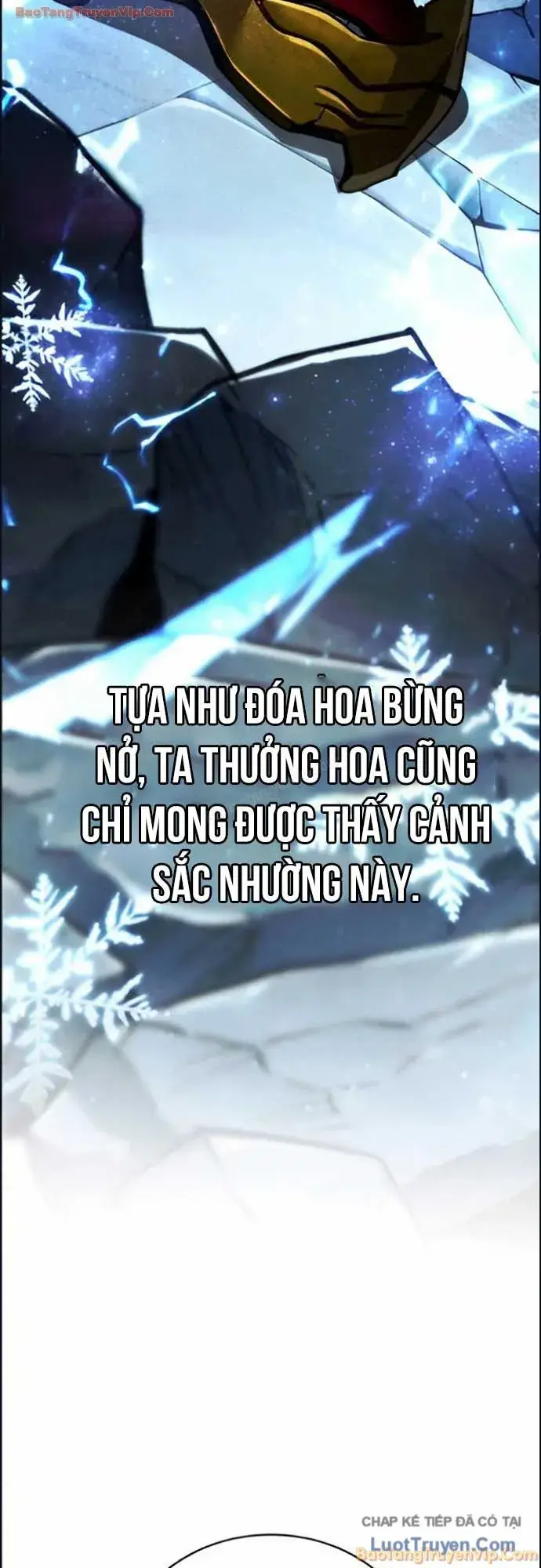 Trang 88