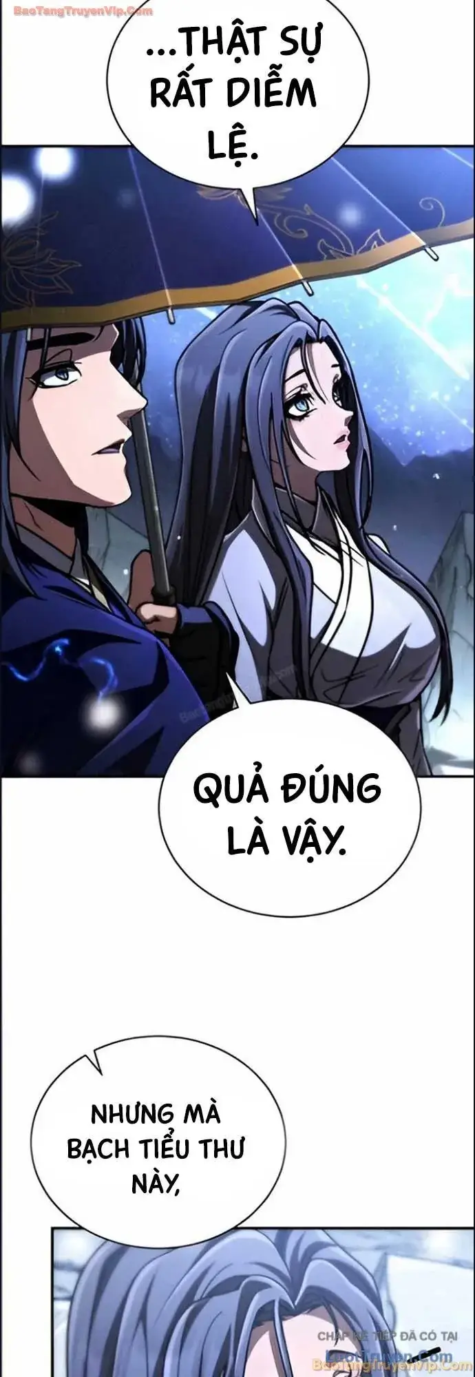 Trang 89