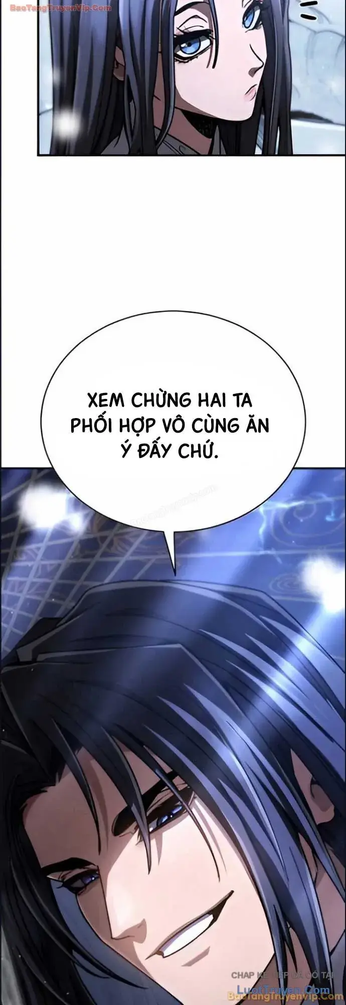 Trang 90