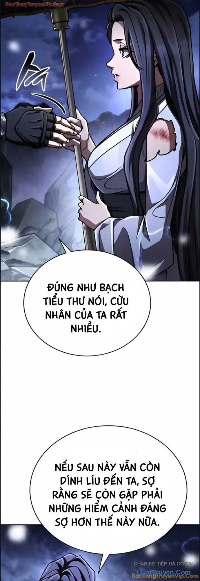 Trang 96