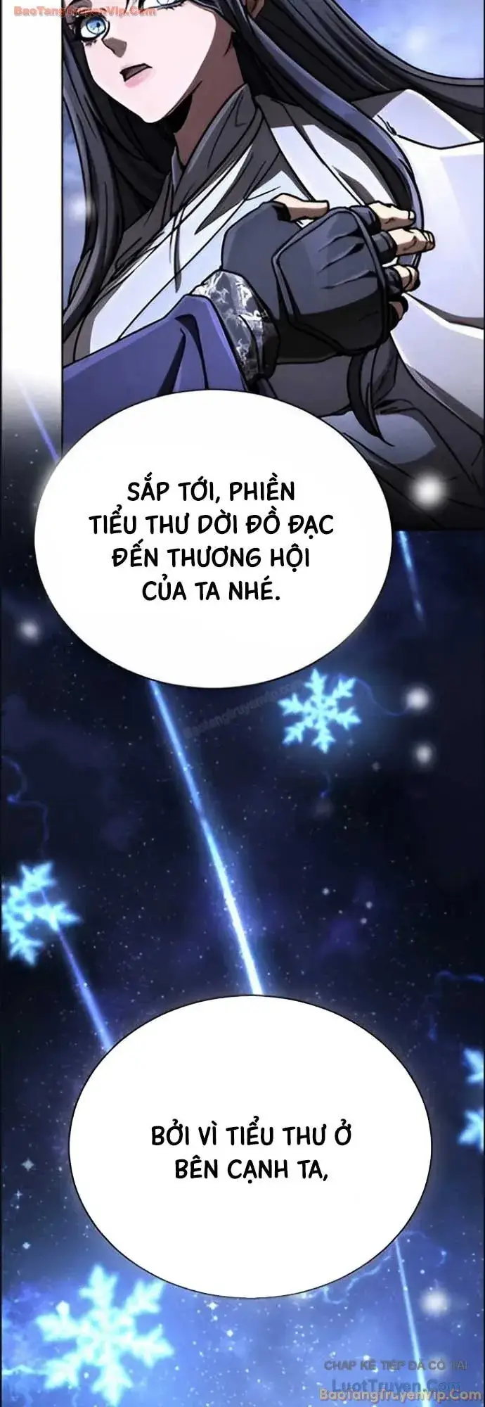 Trang 98