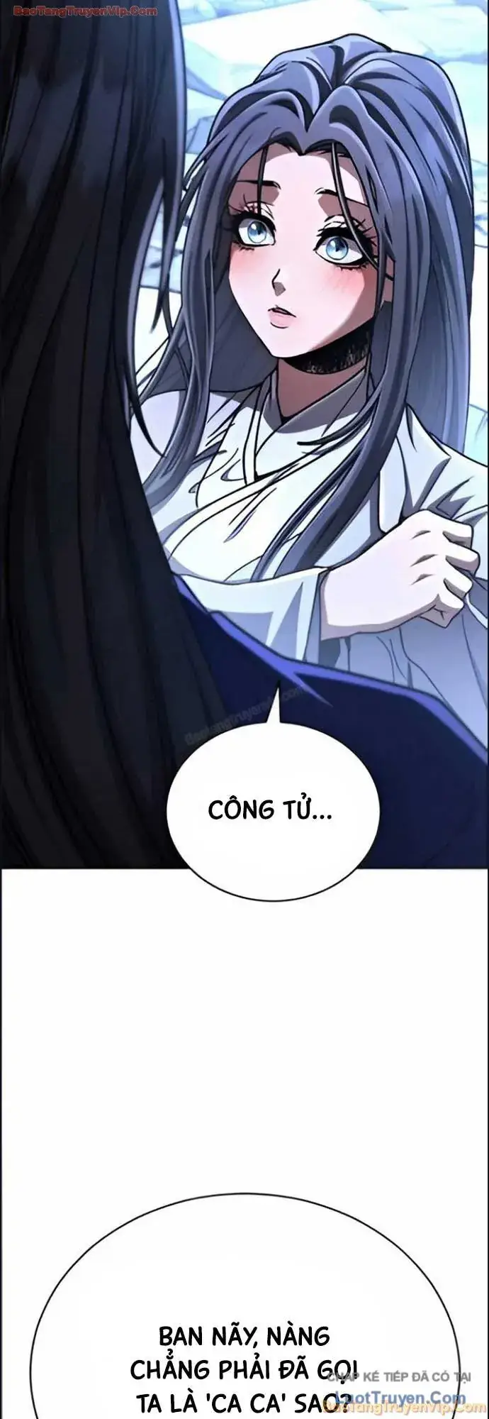 Trang 100