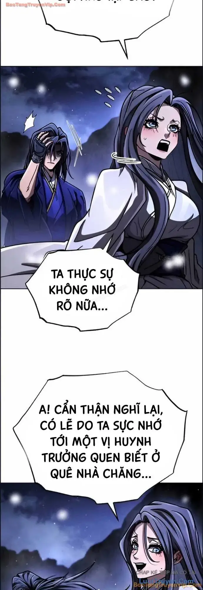 Trang 102