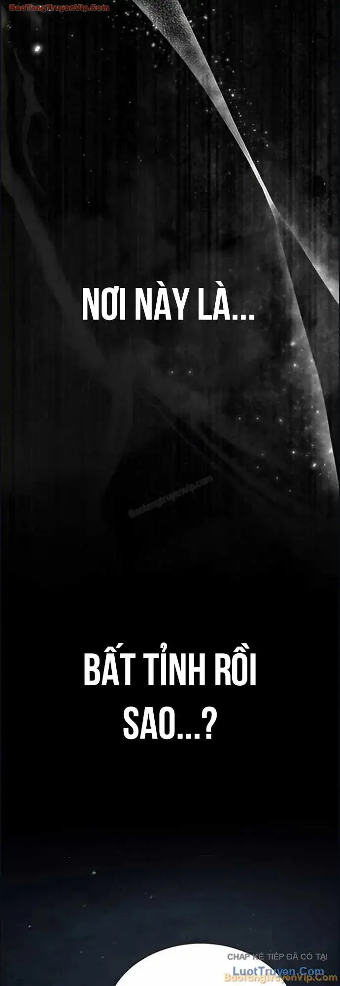 Trang 108