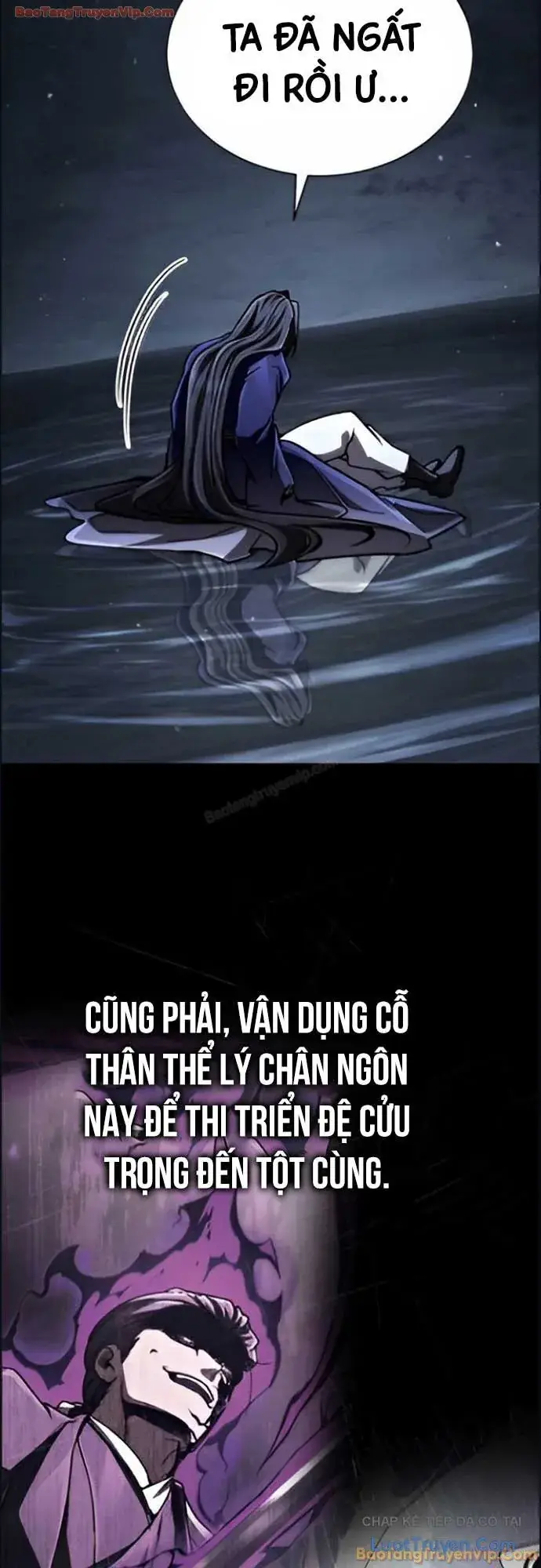 Trang 109