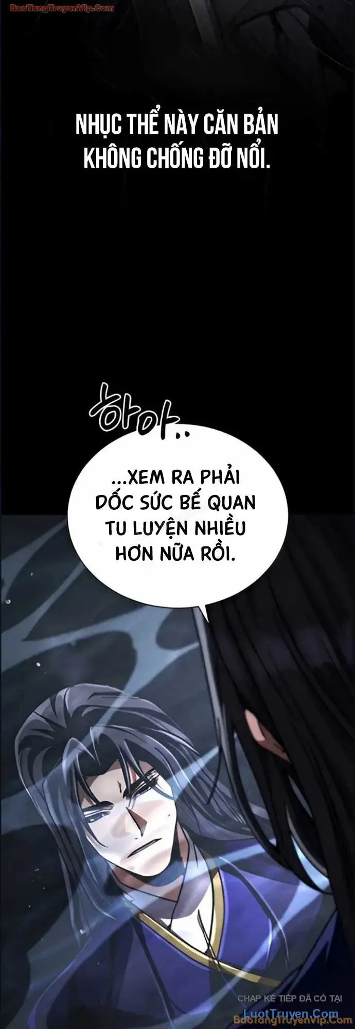Trang 111