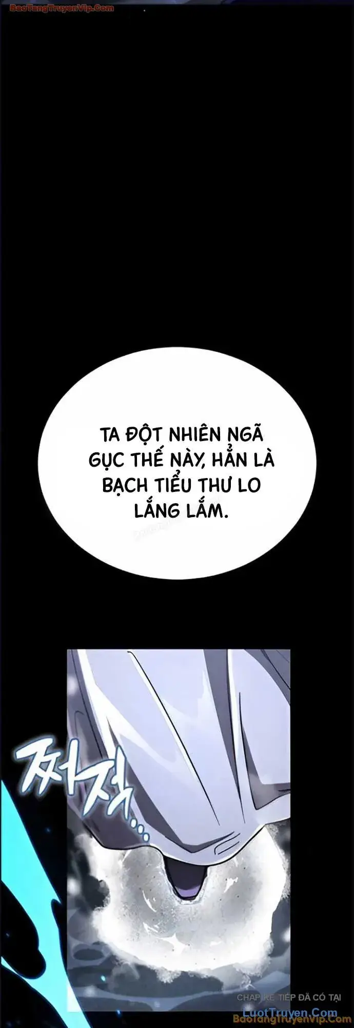 Trang 112