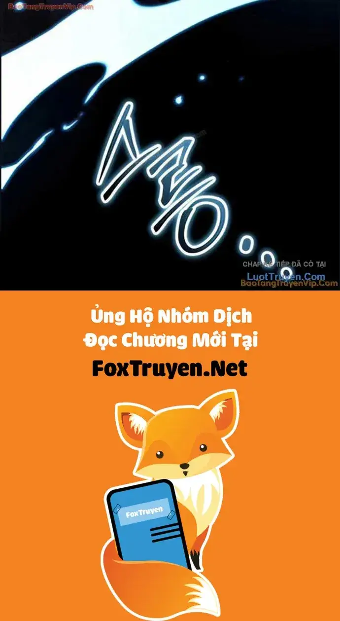 Trang 116