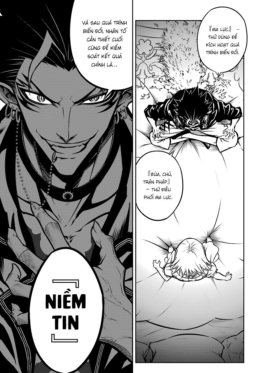 Trang 16