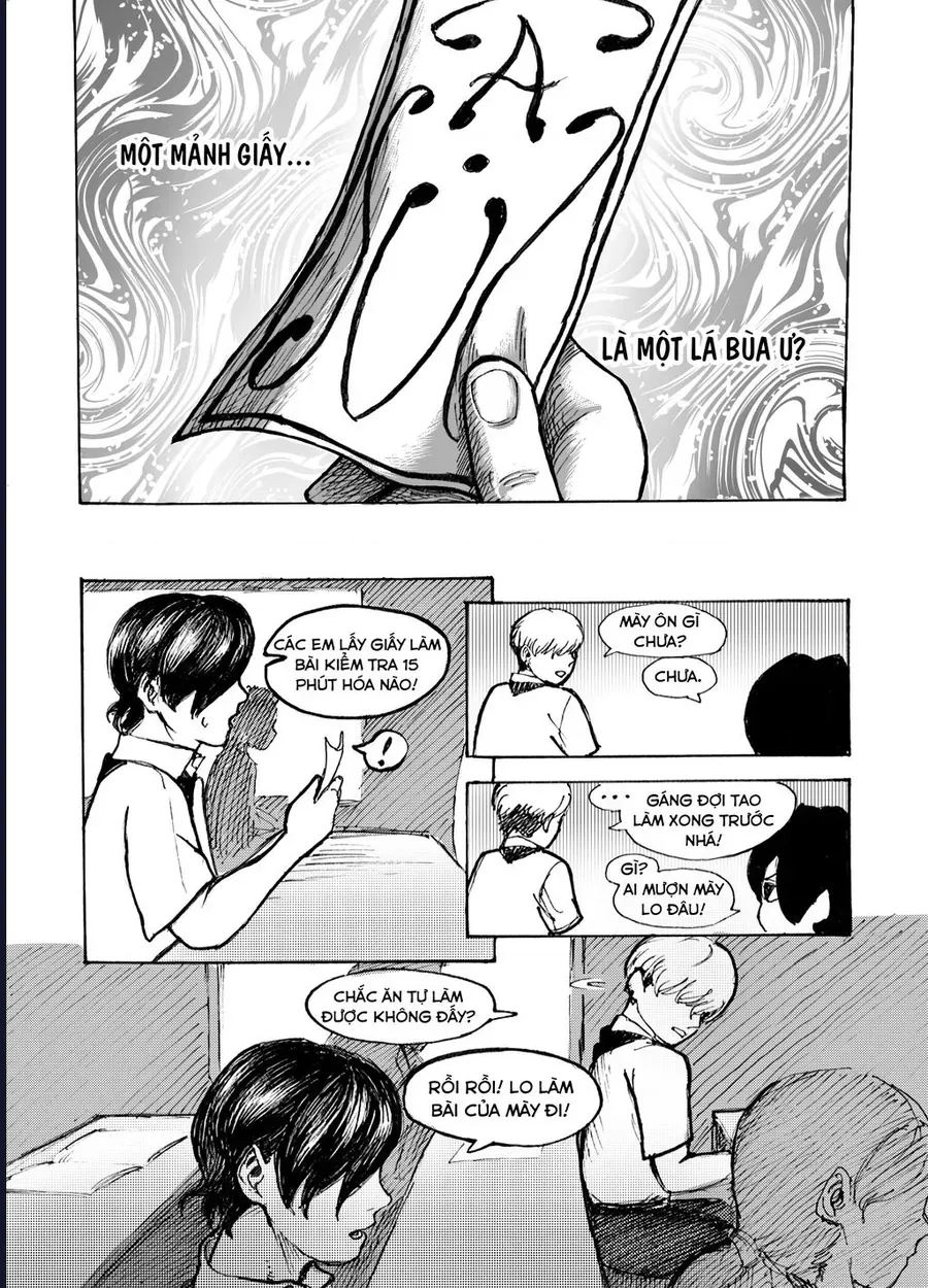 Trang 13