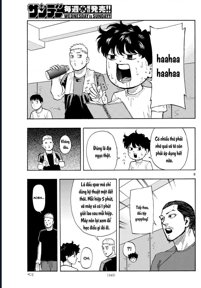 Trang 11