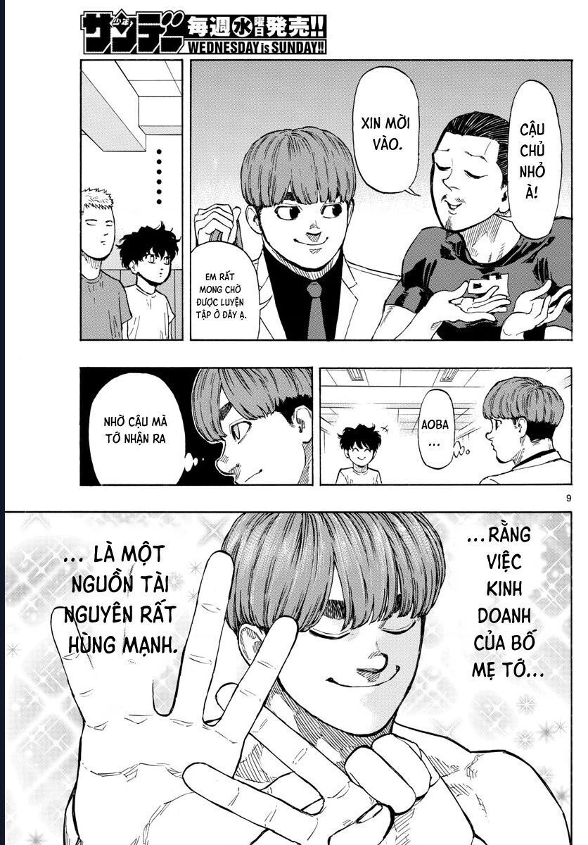Trang 11