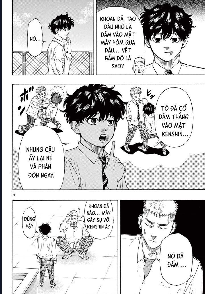 Trang 10