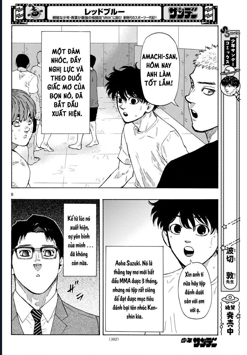 Trang 10