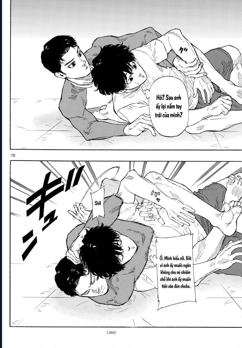 Trang 12