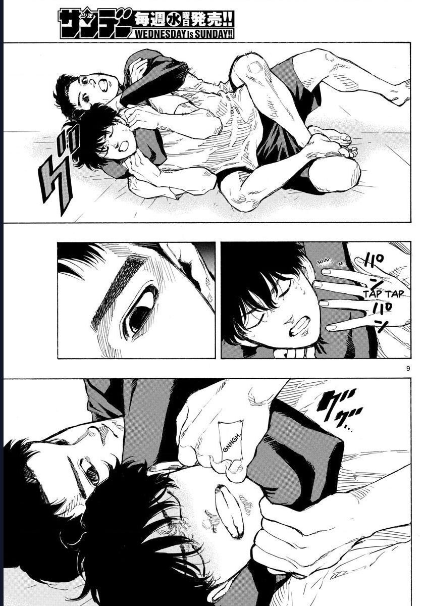 Trang 11