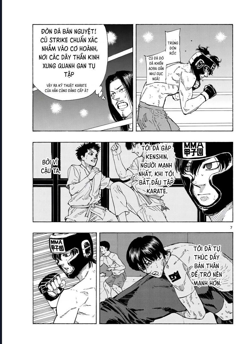 Trang 8