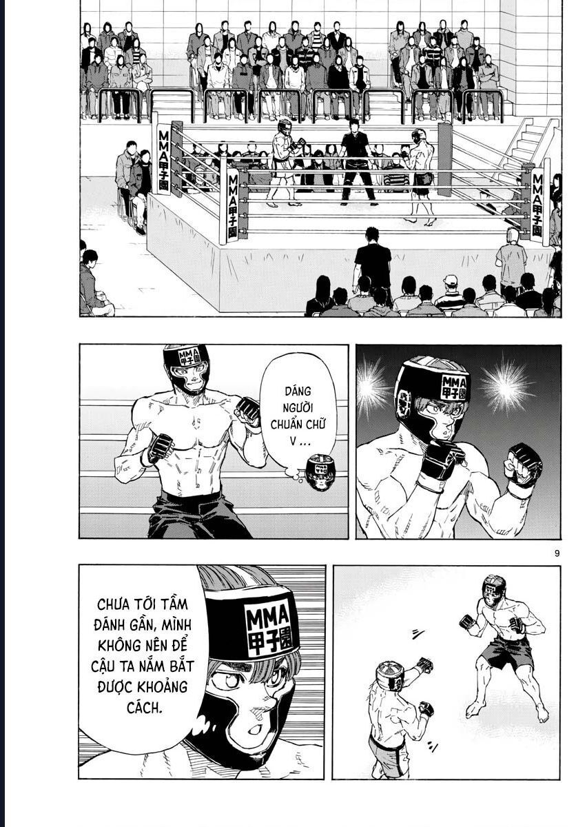 Trang 11