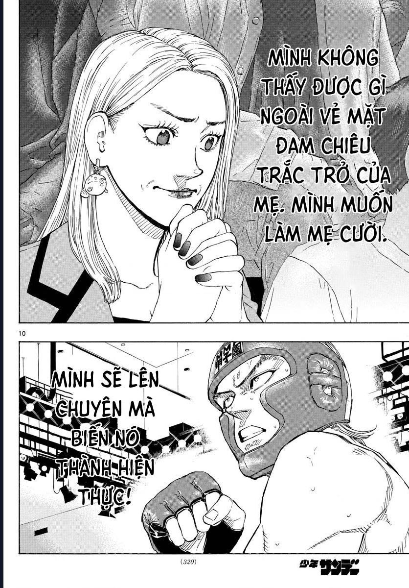 Trang 11