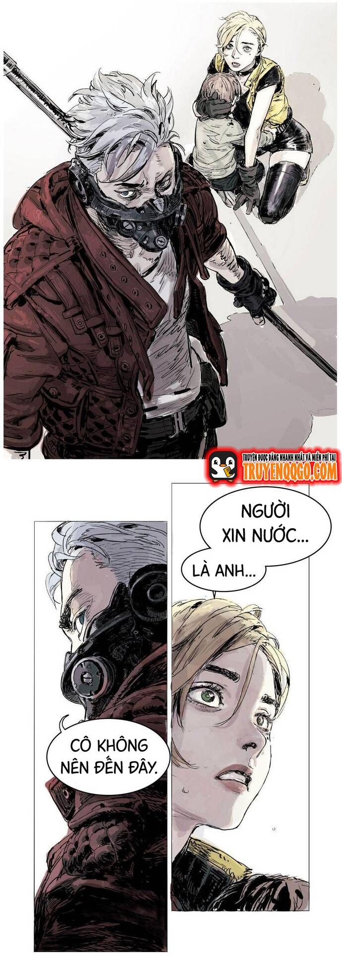 Trang 11