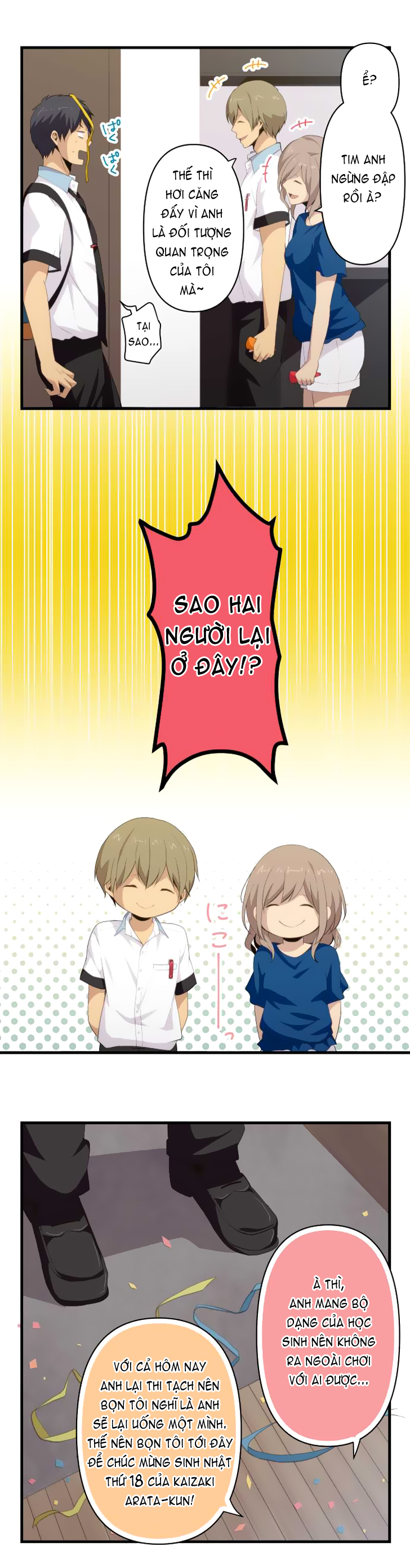 Trang 10