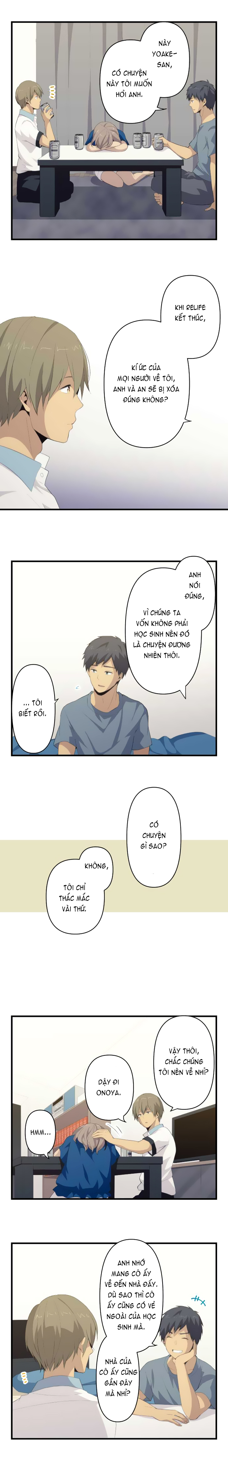 Trang 12