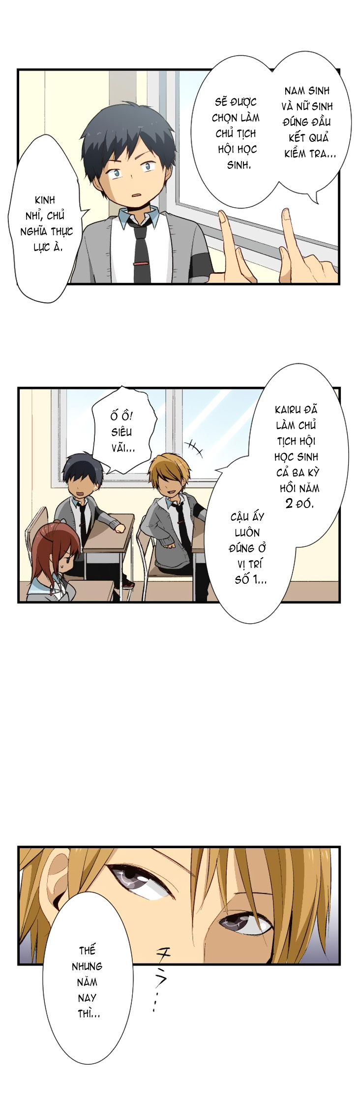 Trang 9
