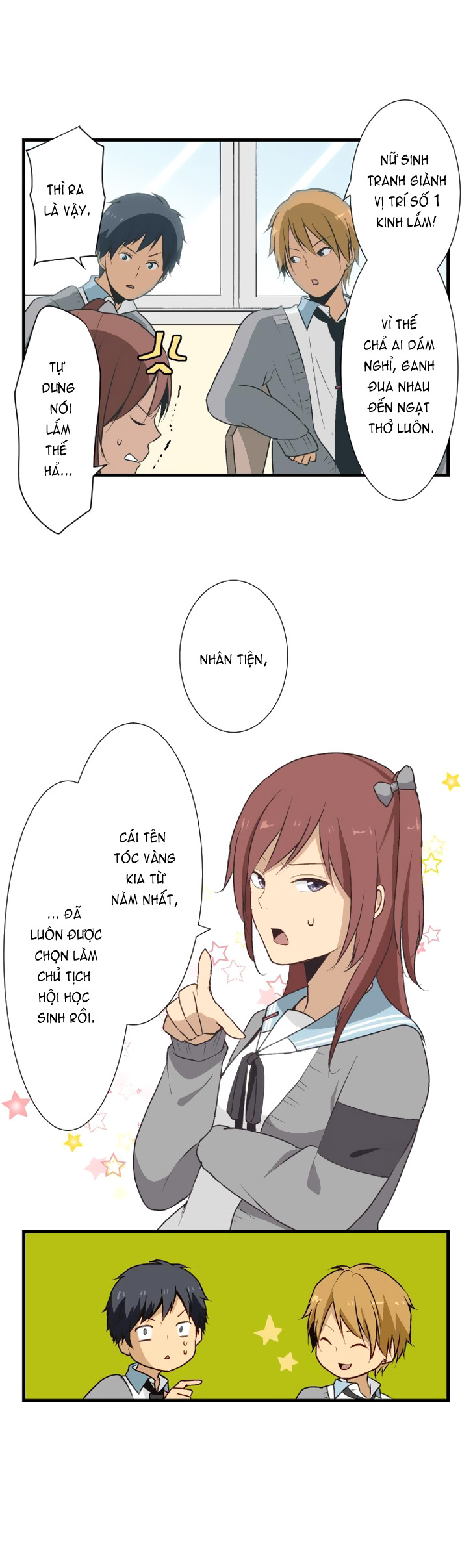 Trang 11