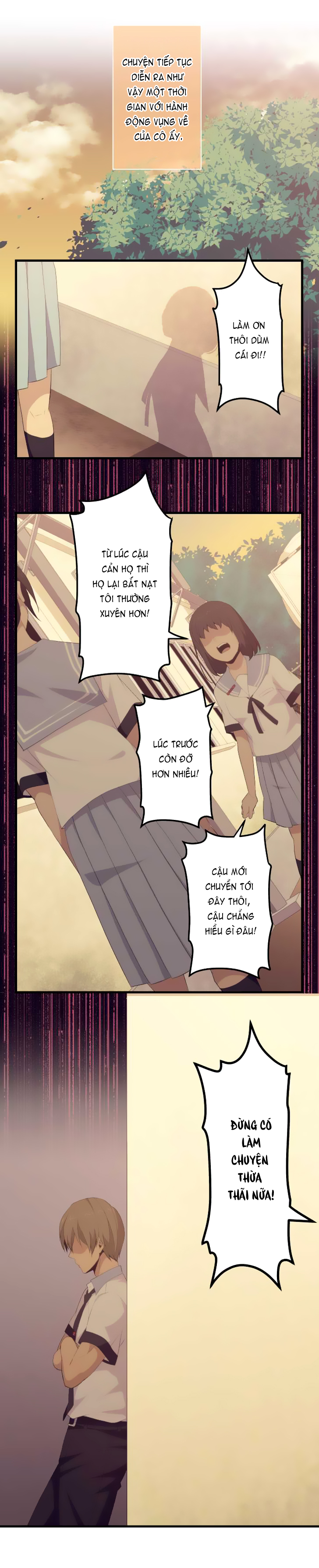 Trang 13