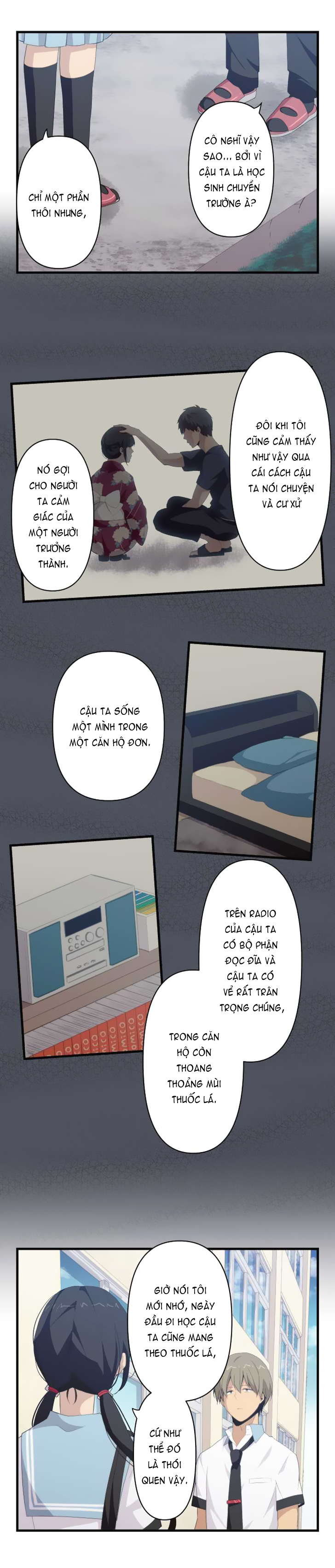 Trang 10