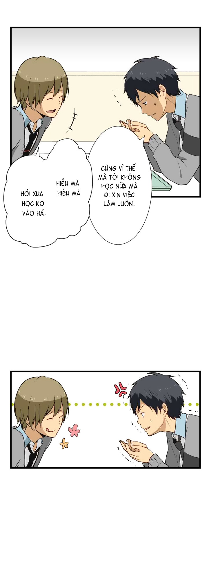 Trang 18