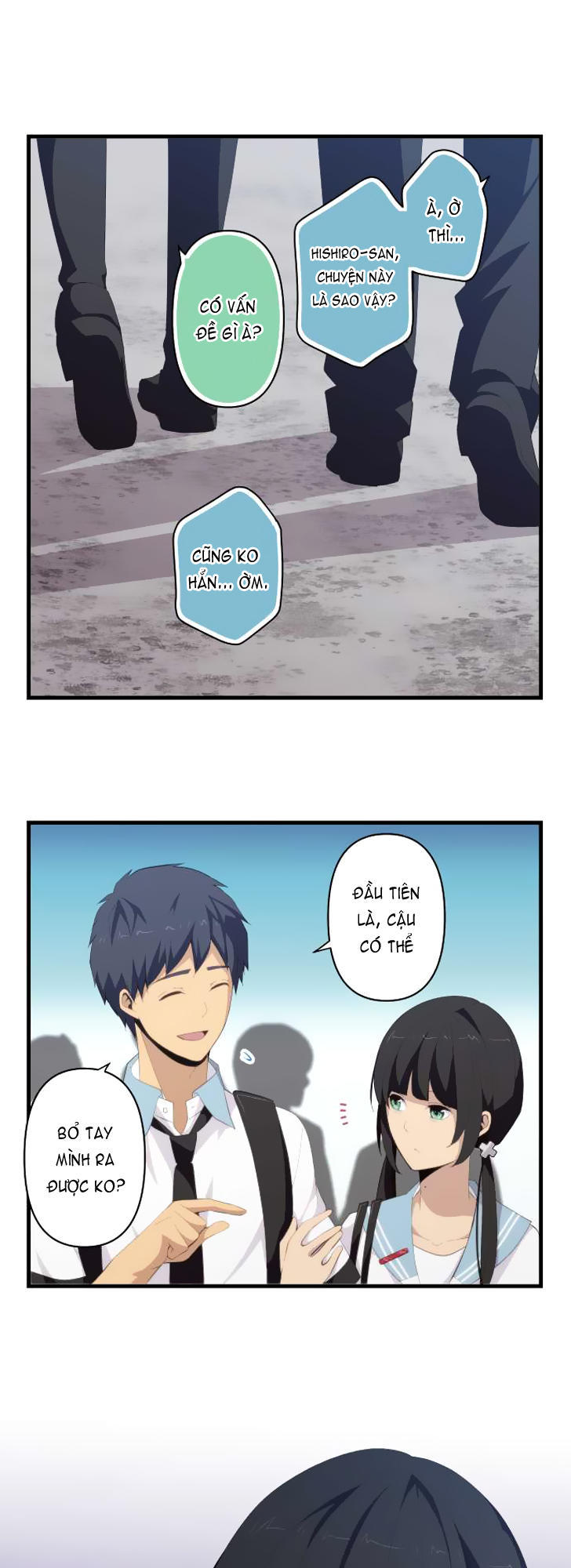 Trang 3