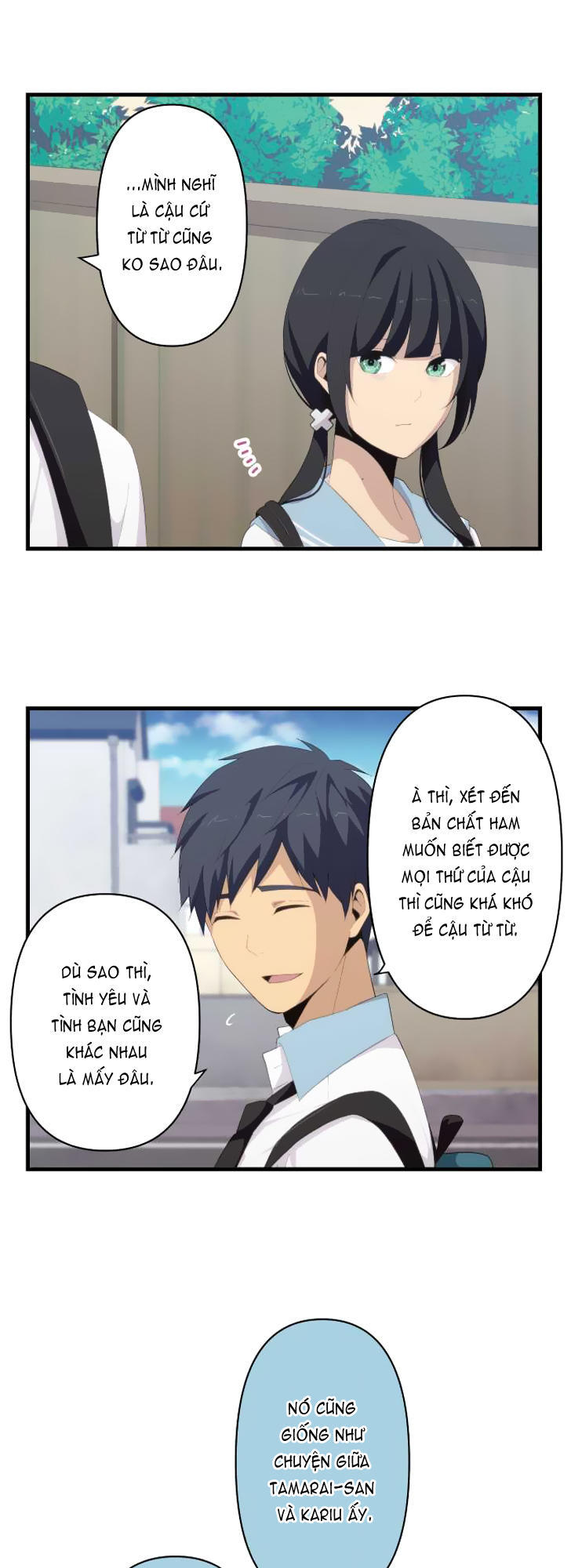 Trang 27