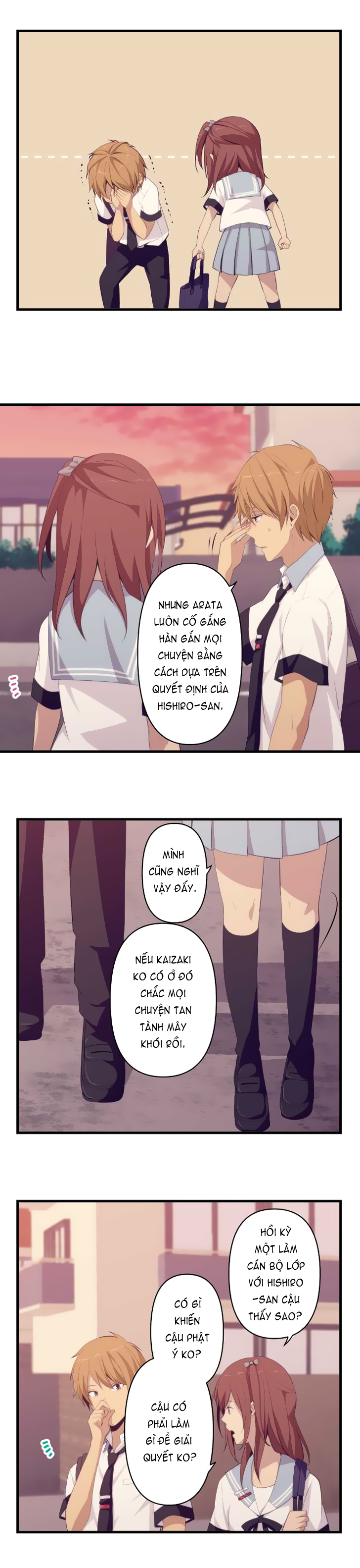 Trang 10
