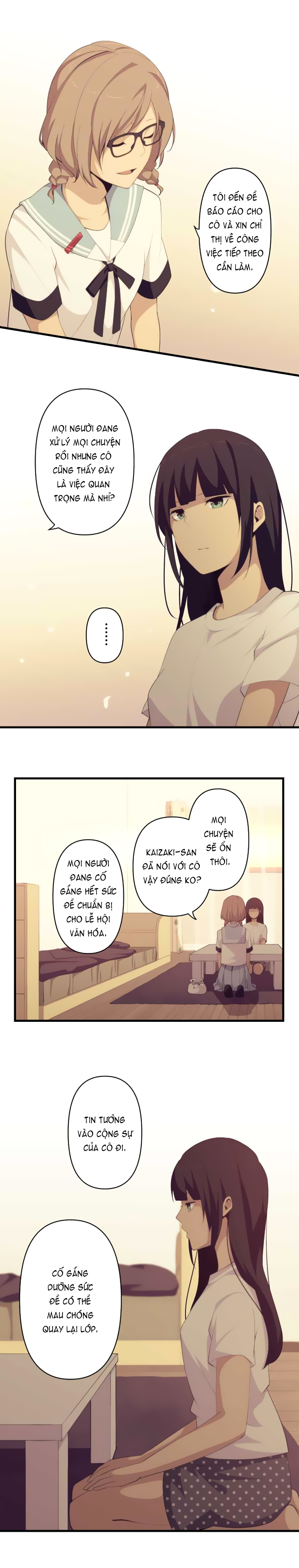 Trang 9